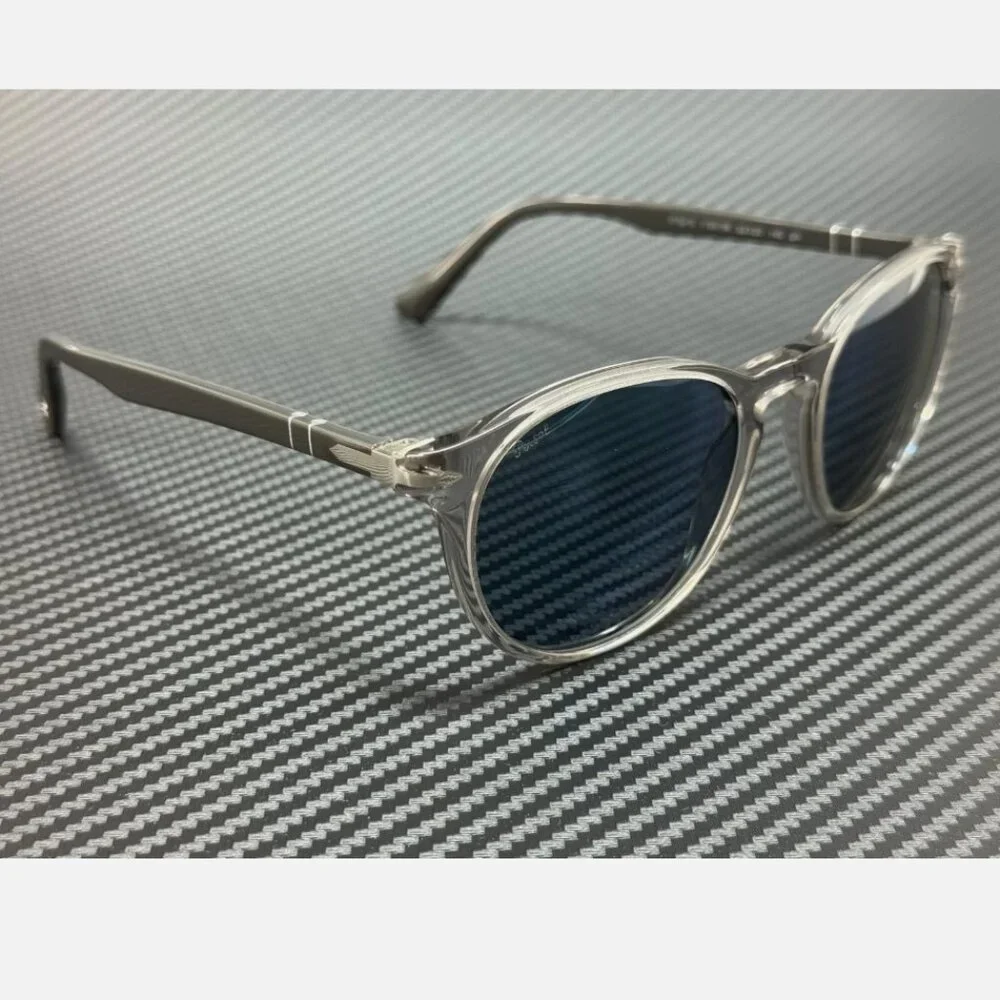 Persol classic sunglasses